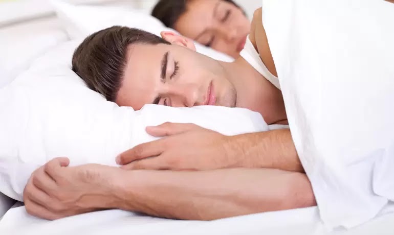 erken bosalma sebepleri blogger