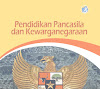Sebutkan dan Jelaskan Makna Alinea Pembukaan UUD NRI Tahun 1945 Sebutkan dan Jelaskan Makna Alinea Pembukaan UUD NRI Tahun 1945
