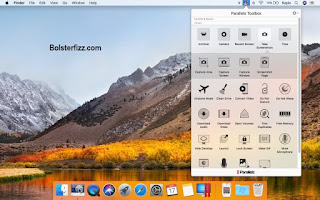 best for taking screenshots on Mac