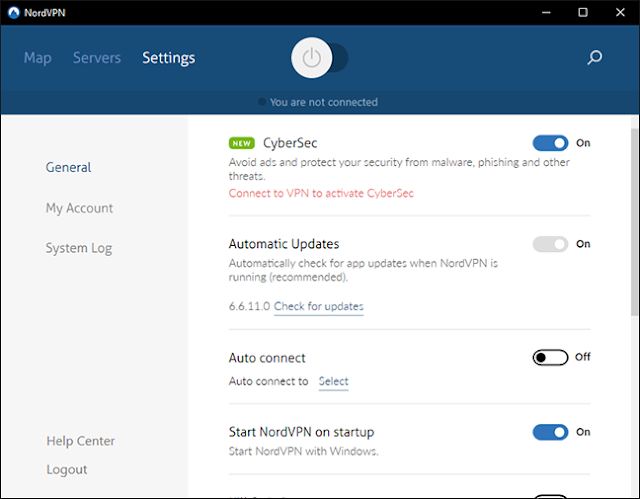 free nordvpn premium account free nordvpn premium account