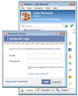 ����� ������ ��� �� Nimbuzz 2013 ���� ����� ��� ����� Nimbuzz-PC-Facebook-
