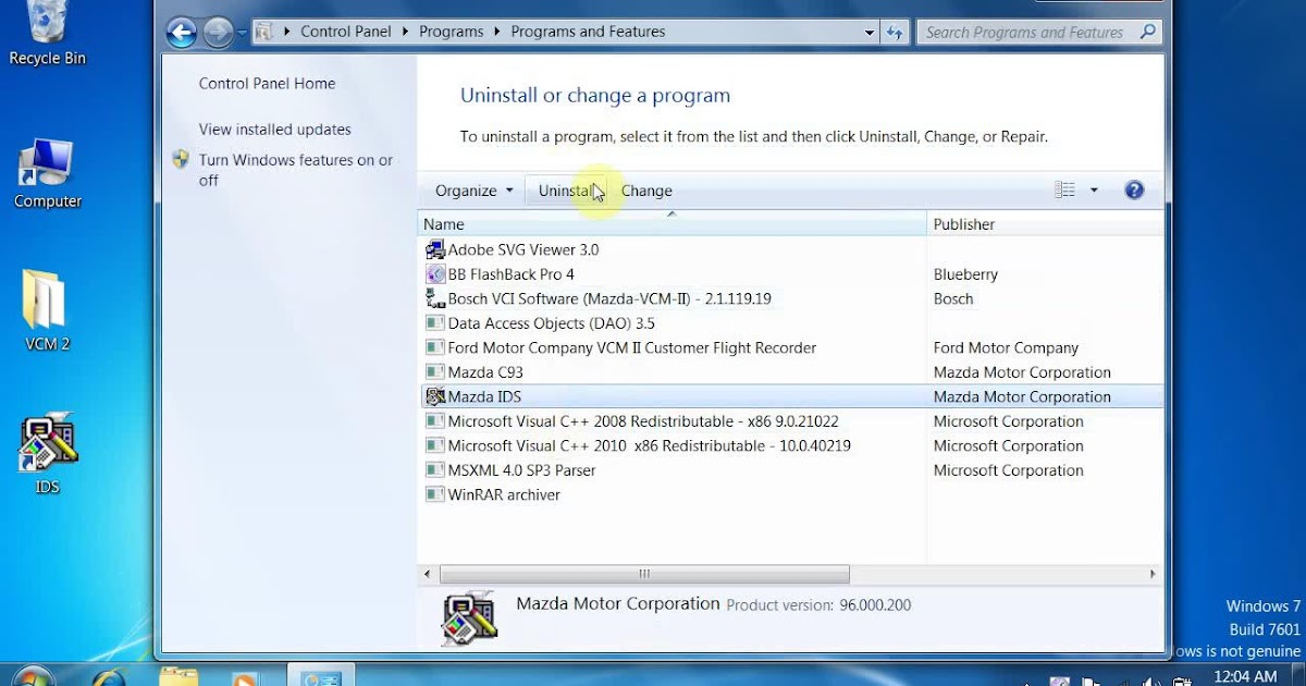Dvd Next Copy Next Tech Rar Dvd Next Copy Next Tech Rar