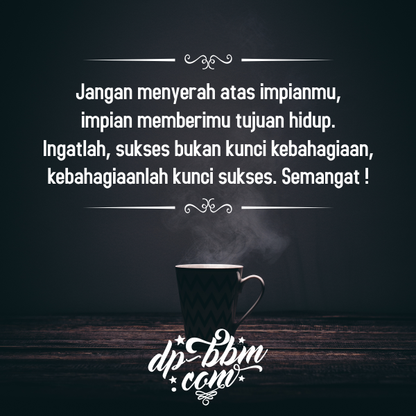 Dp Bbm Kata Bijak Jangan Menyerah Dp Bbm Com Dp Bbm Kata Bijak Jangan Menyerah Dp Bbm Kata Bijak Jangan Menyerah Dp Bbm Com Dp Bbm Kata Bijak Jangan Menyerah