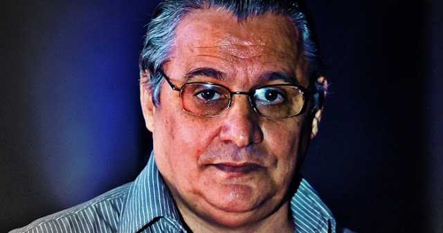 Ex-prefeito de Iretama, "Toinzé" e a má fase que não passa
