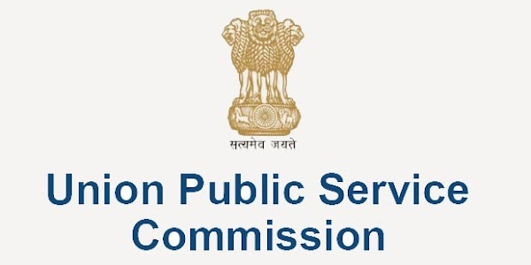 UPSC Central Armed Police Forces (ACs) Examination, 2018