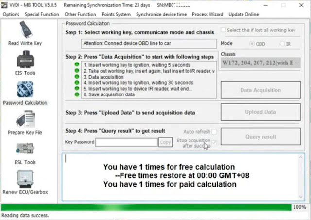 vvdi-mb-program-c300-2006-elv-10