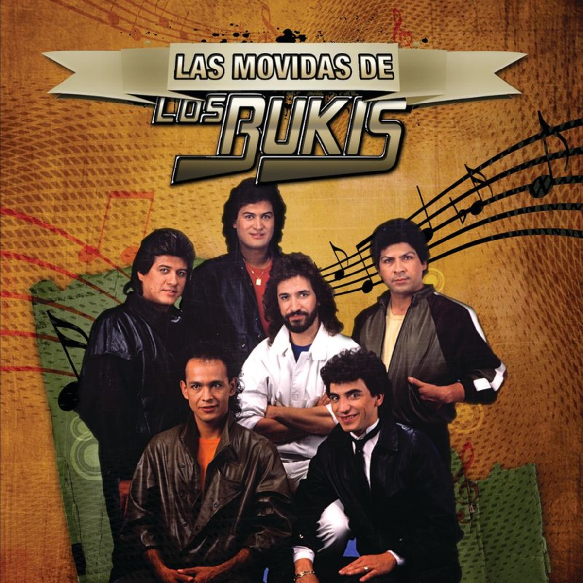 Mis discografias Discografia Los Bukis Mis discografias Discografia Los Bukis