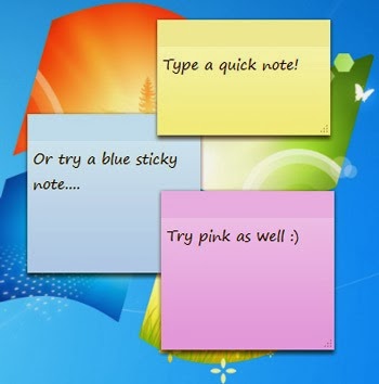 Download sticky notes for mac os x 10 7 download free