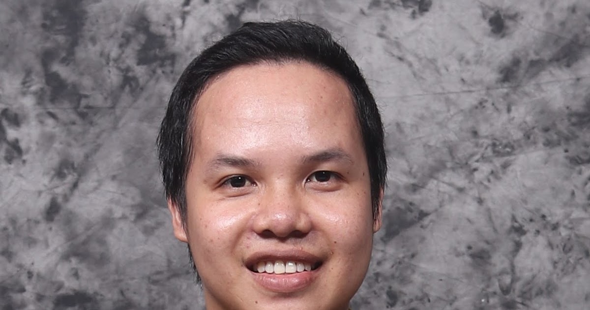 CONTOH ISBN DALAM TULISAN KARYA BUKU ILMIAH ATAU FIKSI