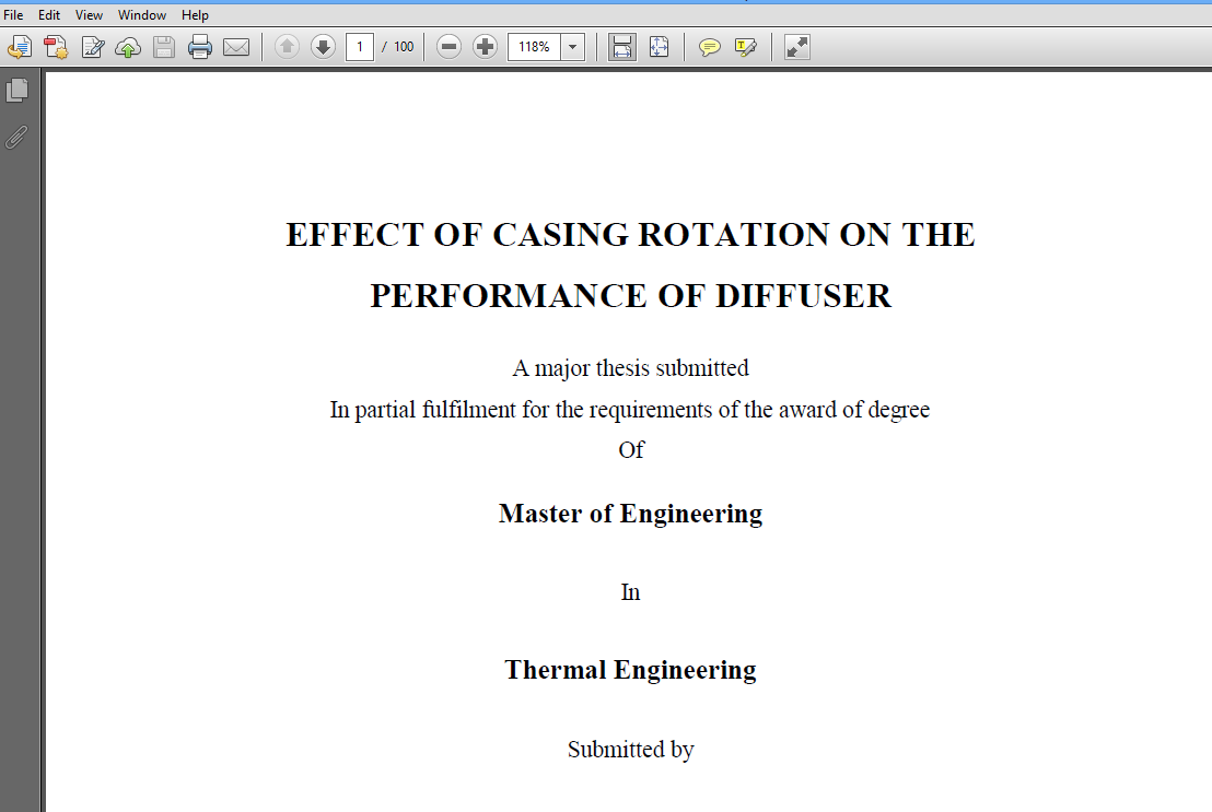 Casing design thesis 08 image