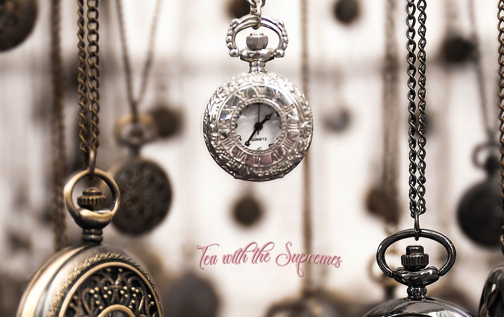 Goal Setting Virtual Time Capsule