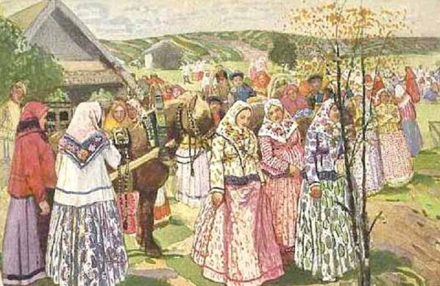 Суходольский троицын день описание картины сочинение %25D0%25B0%25D0%25B0%25D0%25B0%25D0%25B0%25D0%25B0%25D0%25B0%2B%25D0%2590.%2B%25D0%259D.%2B%25D0%25A2%25D1%2580%25D0%25B5%25D1%2582%25D1%258C%25D1%258F%25D0%25BA%25D0%25BE%25D0%25B2.%2B%25D0%2594%25D0%25B5%25D1%2580%25D0%25B5%25D0%25B2%25D0%25B5%25D0%25BD%25D1%2581%25D0%25BA%25D0%25BE%25D0%25B5%2B%25D0%25B3%25D1%2583%25D0%25BB%25D1%258F%25D0%25BD%25D1%258C%25D0%25B5%2B%2528%25D0%259F%25D1%2580%25D0%25B0%25D0%25B7%25D0%25B4%25D0%25BD%25D0%25B8%25D0%25BA%2B%25D0%25B2%2B%25D0%25B4%25D0%25B5%25D1%2580%25D0%25B5%25D0%25B2%25D0%25BD%25D0%25B5%2B%25D0%25BB%25D0%25B5%25D1%2582%25D0%25BE%25D0%25BC%2529.