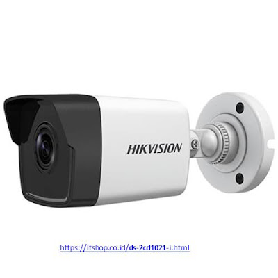 Jual cctv Semarang | Itshop