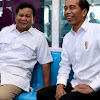 Prabowo-Jokowi Bakal Bertemu Lagi, Ini yang Akan Dibicarakan