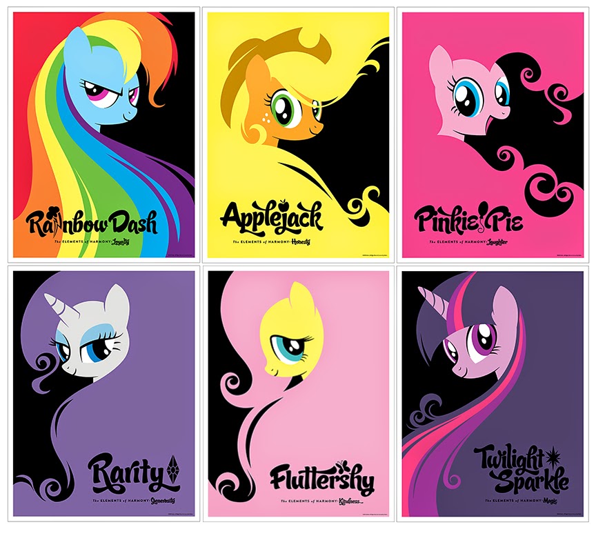 pop vinyl my little pony applejack pop vinyl my little pony applejack