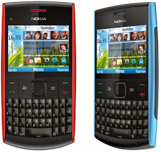 tema nokia x2 tema nokia x2