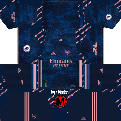 DLS 2020 Kits Arsenal. Arsenal Kit 22/23. Dls2021 futbolchilar foizi. Длс 2021