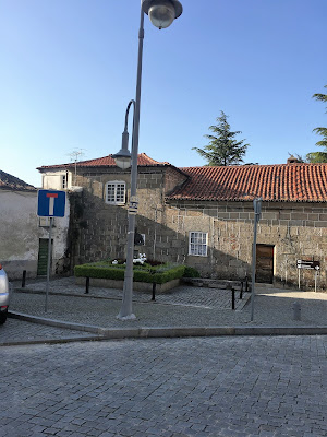 Roteiro na Mão - Serra da Estrela Serra da Estrela - Portugal