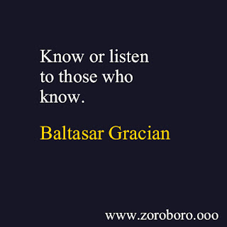 99 Motivational Quotes. Short Success Inspirational Positive & Encouragement Thought.Thought of the Day Motivational Encouraging Quotes About Life Uplifting Positive Motivational, Inspirational Quotes.inspirational quotes,motivational quotes,positive quotes,inspirationalsayings,encouragingquotes,bestquotes,inspirationalmessages,images,photos,zoroboro,amazon,zomato,hindiquote.famous quote,uplifting quotes,motivational words,images,photos,zoroboro,amazon,zomato,hindiquote motivational thoughts,motivational quotes for work,inspirational words,inspirational quotes on life,daily inspirational quotes,motivational messages,success quotes,good quotes,best motivational quotes,positive life quotes,daily quotesbest inspirational quotes,inspirational quotes daily,motivational speech,motivational sayings,motivational quotes about life,motivational quotes of the day,daily motivational quotes,inspired quotes,inspirational,images,photos,zoroboro,amazon,zomato,hindiquote positive quotes for the day,inspirational quotations,images,photos,zoroboro,amazon,zomato,hindiquote.famous inspirational quotes,inspirational sayings about life,inspirational thoughts,motivational phrases,best quotes about life,inspirational quotes for work,short motivational quotes,daily positive quotes,motivational quotes for successfamous motivational quotes,good motivational quotes,images,photos,zoroboro,amazon,zomato,hindiquotegreat inspirational quotes,positive inspirational quotes,most inspirational quotes,motivational and inspirational quotes,good inspirational quotes,life motivation,motivate,great motivational quotes,motivational lines,images,photos,zoroboro,amazon,zomato,hindiquote positive motivational quotes,short encouraging quotes,motivation statement,inspirational motivational quotes,motivational slogans,motivational quotations,self motivation quotes,quotable quotes about life,short positive quotes,some inspirational quotessome motivational quotes,inspirational proverbs,top inspirational quotes,inspirational slogans,thought of the day motivational,top motivational quotes,some inspiring quotations,motivational proverbs,theories of motivation,motivation sentence,most motivational quotes,daily motivational quotes for work,business motivational quotes,motivational topics,new motivational.images,photos,zoroboro,amazon,zomato,hindiquote quotesimages,photos,zoroboro,amazon,zomato,hindiquote,inspirational phrases,best motivation,motivational articles,famous positive quotes ,latest motivational quotes,motivational messages about life,motivation text,motivational posters inspirational motivation inspiring and positive quotes inspirational quotes about success words of inspiration quotes words of encouragement quotes words of motivation and encouragement words that motivate and inspire,motivational comments inspiration sentence motivational captions motivation and inspiration best motivational words,uplifting inspirational quotes encouraging inspirational quotes highly motivational quotes encouraging quotes about life,motivational taglines positive motivational words quotes of the day about life best encouraging quotesuplifting quotes about life inspirational quotations about life very motivational quotesimages,photos,zoroboro,amazon,zomato,hindiquotepositive and motivational quotes motivational and inspirational thoughts motivational thoughts quotes good motivation spiritual motivational quotes a motivational quote,best motivational sayings motivatinal motivational thoughts on life uplifting motivational quotes motivational motto,today motivational thought motivational quotes of the day success motivational speech quotesencouraging slogans,some positive quotes,motivational and inspirational messages,motivation phrase best life motivational quotes encouragement and inspirational quotes i need motivation,great motivation encouraging motivational quotes positive motivational quotes about life best motivational thoughts quotes ,inspirational quotes motivational words about life the best motivation,motivational status inspirational thoughts about life, best inspirational quotes about life motivation for success in life,stay motivated famous quotes about life need motivation quotes best inspirational sayings excellent motivational quotes,inspirational quotes speeches motivational videos motivational quotes for students motivational, inspirational thoughts quotes on encouragement and motivation motto quotes inspirationalbe motivated quotes quotes of the day inspiration and motivationinspirational and uplifting quotes get motivated quotes my motivation quotes inspiration motivational poems,some motivational words motivational quotes in english what is motivation inspirational motivational sayings motivational quotes quotes motivation explanation motivation techniques great encouraging quotes motivational inspirational quotes about life some motivational speech encourage and motivation positive encouraging quotes positive motivational sayings motivational quotes messages best motivational quote of the day whats motivation best motivational quotation good motivational speech words of motivation quotes it motivational quotes positive motivation inspirational words motivationthought of the day inspirational motivational best motivational and inspirational quotes motivational quotes for success in life,motivational strategies,motivational games ,motivational phrase of the day good motivational topics,motivational lines for life motivation tips motivational qoute motivation psychology message motivation inspiration,inspirational motivation quotes,inspirational wishes motivational quotation in english best motivational phrases,motivational speech motivational quotes sayings motivational quotes about life and success topics related to motivation motivationalquote i need motivation quotes importance of motivation positive quotes of the day motivational group motivation some motivational thoughts motivational movies inspirational motivational speeches motivational factors,quotations on motivation and inspiration motivation meaning motivational life quotes of the day good motivational sayingsgood and inspiring quotes motivational wishes motivation definition motivational songs best motivational sentences motivational sites best quote for the day inspirational  matt foley motivational speaker motivational tapesrunning motivation quotes interesting motivational quotes motivational n inspirational quotes quotes related to motivation motivational quotes about people motivation quotes about life best inspirational motivational quotes motivational sayings for life motivation test motivational motto in life good encouraging quotes motivational quotes by a motivational thought,emotional motivational quotes best motivational captions motivational activities motivational ideas inspiration sayings,a good motivational quote good motivational thoughts good motivational phrases best inspirational thoughts motivational sports quotes real motivational quotes,quotes about life and motivation motivation sentences for life define motive,any motivational quotes nice motivational quotes motivational tools strong motivational quotes motivational quotes and inspirational quotes a motivational messageI good motivational lines caption about motivation about motivation need some motivation quotes serious motivational quotes some motivation motivational person quotes best motivational thought of the day uplifting and motivational quotes a great motivational quote famous motivational phrases motivational quotes and thoughts motivational new quotes inspirational thoughts and motivational quotes maslow motivation good and motivational quotes powerful motivational quotes best quotes about motivation and inspiration positive motivational quotes for the day,the best uplifting quotes inspirational words and quotes motivation research,english quotes motivational some good motivational quotes good motivational captions,good inspirational quotes about life wise motivational quotes,best life motivation caption for motivation i need some motivation quotes motivation & inspiration quotes inspirational words of motivation good encourage life quotesmotivation in full motivational quotes quotes of inspiring life positive motivational phrases good motivational quotes for life famous motivational quotations inspirational sayings to encourage,motivation motivational quotes,daily motivation inspiring quotes of encouragement motivational philosophy quotes good quotes encouragement more motivational quotes what is the meaning of motivation inspirational phrases about life,social motivation some motivational quotes about life best motivational proverbs motivational quotes for motivation,life and inspirational quotes,beautiful motivational quotes motivational quotes and messages,i need a motivational quote good proverbs on motivation good sentences for motivation,beautiful quotes inspiration motivation motivation in education motivational proverbs and sayings quotes of inspiration in life motivation famous quotes a quote about motivation motivational cards a good motivation,motivational quotes i motivational quotes for yoU best motivational motto well known motivational quotes,inspiration life quotes inspirational sayings about motivation inspiring words to motivate list of motivational thoughts motivational q motivation scale motivation quote of the day what's a motive,motivational lifestyle quotes positive quotes about motivation quotes and motivation to motivate someone quotes,quotes regarding motivation give me some motivational quotes need some inspiration quotes define the term motivation good inspirational captions motivate someone quotes inspirational motivational phrases explain the meaning of the term motivation famous quotes about motivation and inspiration helpful motivational quotes quotes motivations positive motivational statements,what is the definition of motivation de motivation what is motivated motivational quotes and phrases motivation life quotes management and motivation personal motivation quotes what is motivational speech,motivational life quotes and sayings quotes about succeeding in life motivation quotes for life inspirational thoughts on motivation motivational enhancement motivation though programming motivation motivation inspiration quotes for life,motivation code inspirational motivational quotes of the day motivational and inspirational quotes on life what does motive mean quotes motivation in life inspirational quotes success motivation inspiration quotes on life motivating quotes and sayings inspiration and motivational quotes,motivation for friends motivation meaning and definition inspirational sentences about life good inspiration quotes quote of motivation the day inspirational or motivational quotes motivation system my inspiration in life quotes motivational terms explain the term motivation inspirational words about life,some inspirational quotes about life inspiration quotes of life motivational qoute of the day best quotes about inspirational life give me some motivation best motivational quotes for students motivational wishes quotes great motivational quotes for life what is meant by the term motivation,famous quotes inspirational motivational motivational quotes and meaning nice and inspirational quotes life inspiration qoutes quotes on inspirational life best inspiring quotes on life m0tivational quotes quote about encouragement in life,explain the meaning of motivation,motivational coats quotes inspiration quotes life motivational speech meaning motivational quotes and sayings ,get the definition of motivation inspirational uplifting quotes about life meaning of the term motivation,good motivational quotes or sayings motivation description nice motivation motivational quotes inspiration motivational quotes qoute motivation,the best inspirational quotes about life good motivational words best quotes for inspiring life,motivation and inspirational quotes best motivation for life motivation is a quotes on inspiration on life,inspirational qoute about life,motivation what is it,simple definition of motivation,qoute about motivation   inspirational and motivational sayings motivational motivational quotes motivational quotes for everyone   motivation dictionary what is good motivation what are some motivations motive show inspirational motivations  qoute of motivation nice and positive quotes i can motivational quotes famous inspirational quotes about life   what do you understand by the term motivation motivation to live quotes how to define motivation positive motivational quotes for life you are the best motivation quotes of encouragement about life do it motivational quotes a inspirational quote about life define inspirational motivation what does the term motivation mean best quotes motivation life,life inspirational qoute motivational qoute for the day is motivational a word inspirational quotes to do better,what is a motivational quote motivational quotes to do better quotes that will motivate you motivational quotes on encouragement life quotes inspirational quotes what is the definition of motivated motival quote is motivation,qoute for motivation what do u mean by motivation what does motivation motivational techniques definition beautiful motivational quotes on life what are motivational words,i will motivation quote quotation life quotes that are inspiring,motivating inspirational quotes,nice inspirational quotes vational quotes