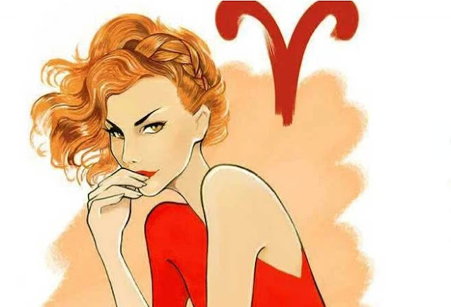 овен. 2023 год для овна мужчины. овен женщина январь. знаки зодиака. портрет девушке овен.