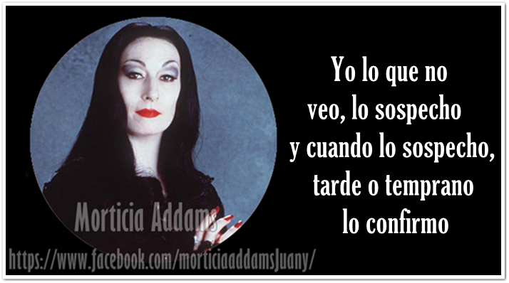 lo%2Bque%2Bno%2Bveo-morticia%2Baddams-juany.png