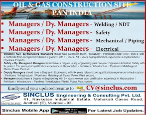 Gulf%2BJob%2BPaper%2B%252831%2529