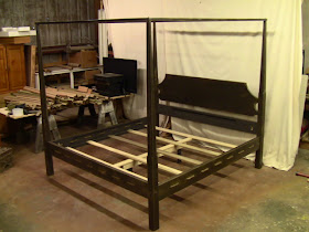 Incredible American Studio Beds Furniture 640 x 480