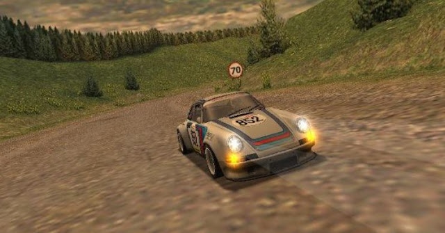 Descargar Need for Speed 5 Porsche Unleashed PC Full Mega Español MediaFire Gratis Need for Speed Porsche Unleashed Imagen 3