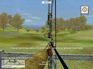 Hunting Unlimited 3 Full Game Download