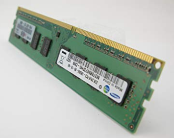 How To Increase Your Computer RAM ?