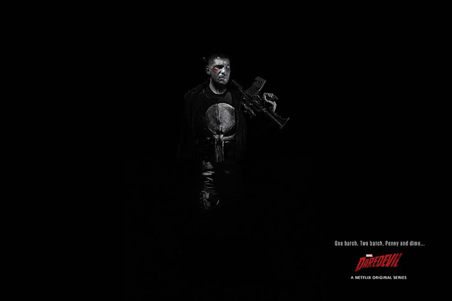 The Punisher Logo HD Wallpaper ~ Wallpaper Loader