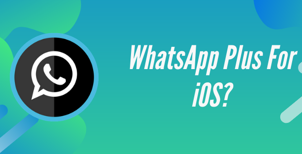 whatsapp plus 2021 download latest version whatsapp plus 2021 download latest version