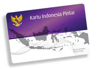 Apa itu Program Indonesia Pintar (PIP)?