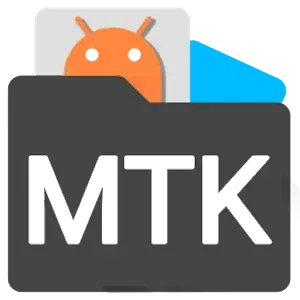 تحميل MT Manager vip من ميديا فاير MT Manager
