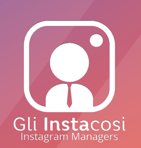 A Lezione Di Social Media Marketing Con Gli Instacosi Dei Unict