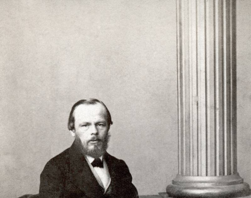 Федор михайлович достоевский семипалатинск. Фёдора михайловича достоевского к 200-летию со дня рождения. Белинский и достоевский. Накануне тургенев шубин и берсенев. Накануне достоевский.