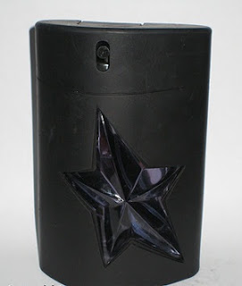 notes scent perfume fragrance peppermint interpretation lasting tonka patchouli lavender vanilla middle base coffee