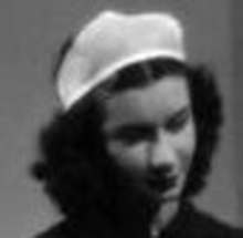 Attrici Italiane Nate prima del 1900 1879 Anna Capodaglio