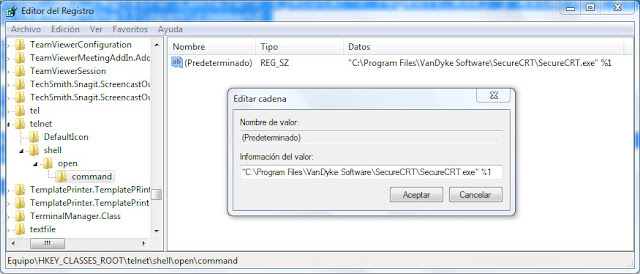 how to use telnet asa gns3 how to use telnet asa gns3