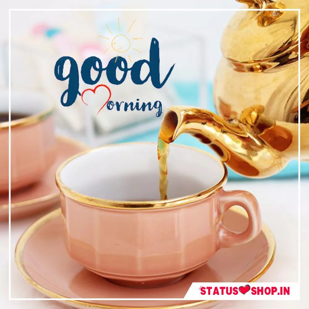Good Morning Image Good-Morning-Image