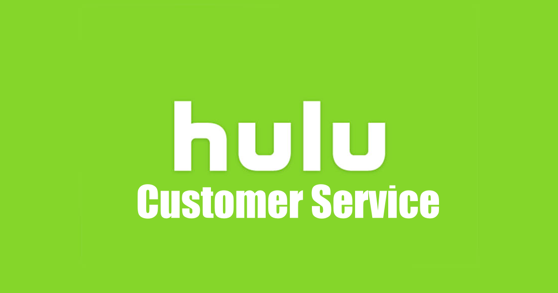 Hulu Activate Code Want Hulu Code Activation will