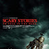 Curiosidades: Scary Stories to Tell in The Dark 2019 ►Horror Hazard◄