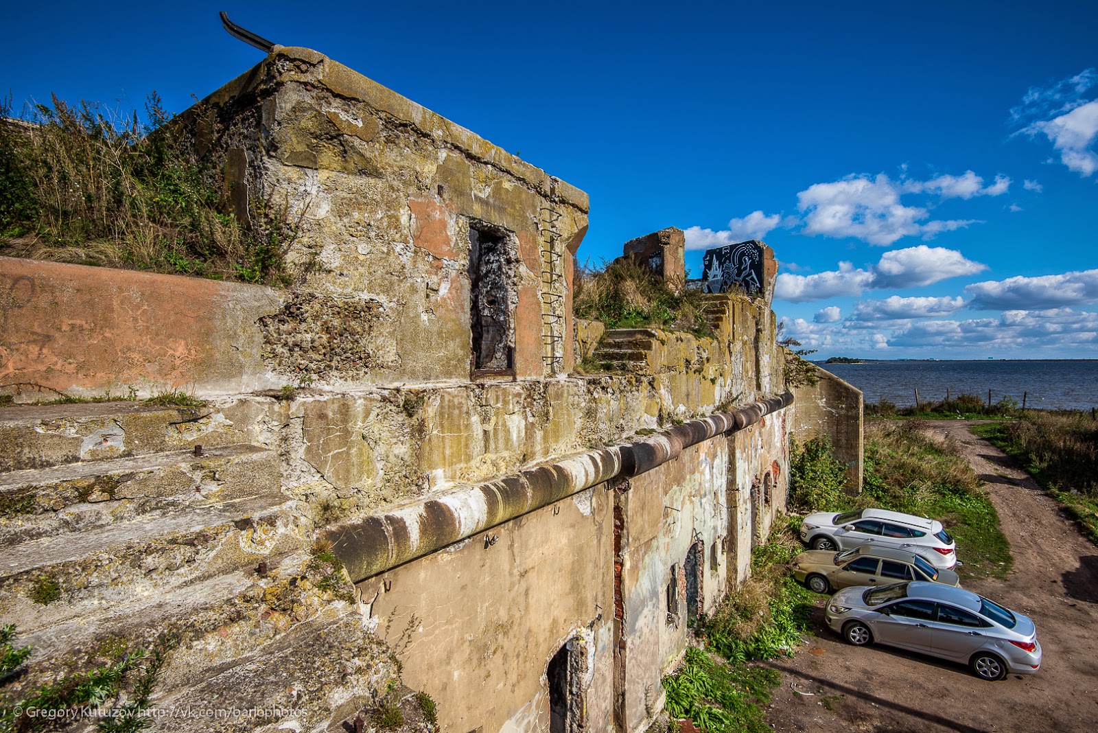 1-ый северный форт кронштадта. 1 й северный. археологический район форта шанток в городе монтвилл. 1 й северный. форт радишевич.