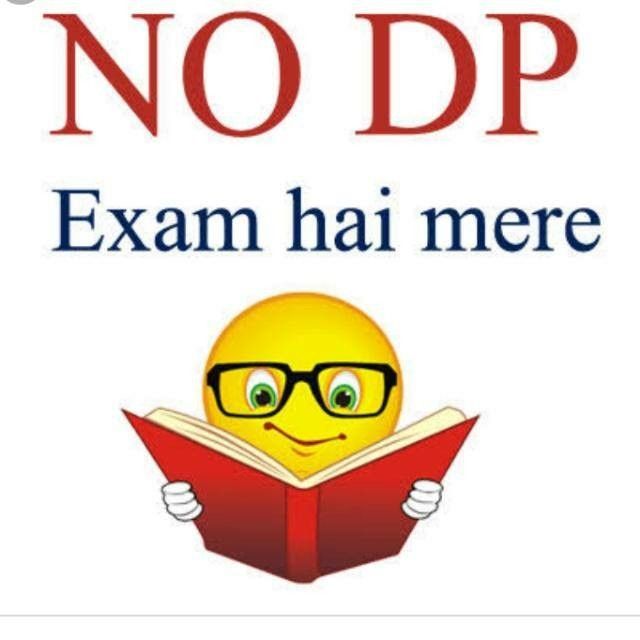 tension status for whatsapp