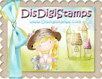 https://www.disdigistamps.com/