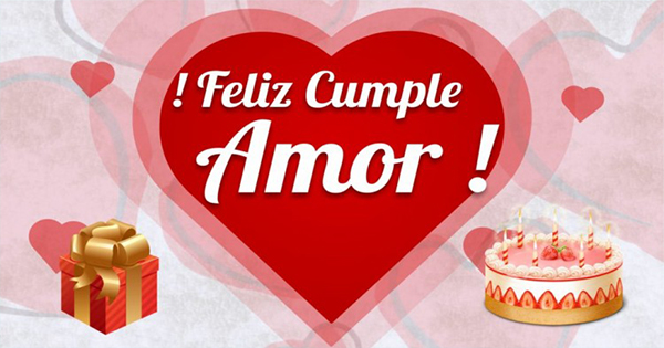 🥳 Imágenes y Tarjetas de Feliz Cumpleaños para la Novia