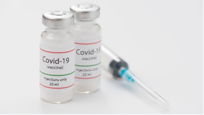 COVID19 vacunas Pfizer