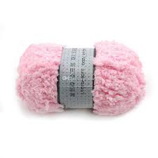 Amigurumi Icin Hangi Ip Kullanilir Estaroza Amigurumi Icin Hangi Ip Kullanilir Estaroza