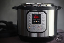 pot instant philippines should why cooker pressure yedylicious reasons recipes manila multi duo cooking 6qt recipe yogurt its
