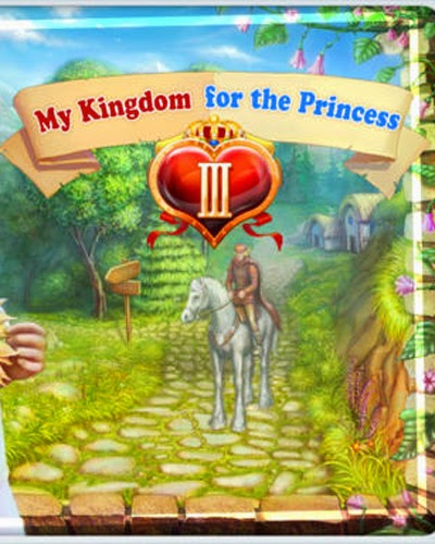 my kingdom for the princess game my kingdom for the princess game